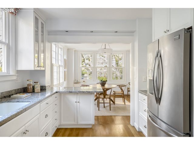 3023 Ne 18TH Ave, Portland, OR 97212