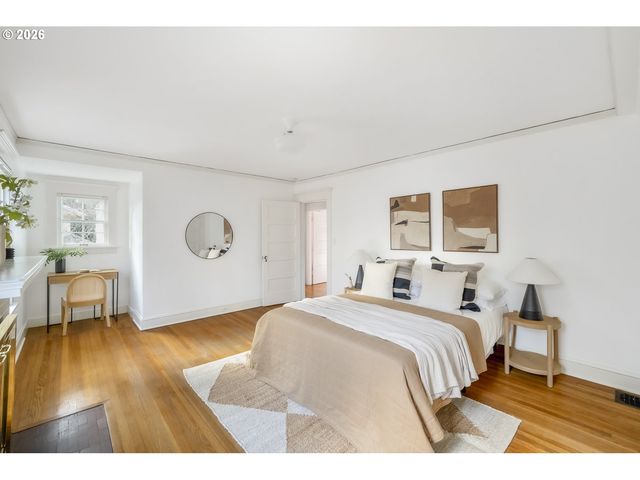 3023 Ne 18TH Ave, Portland, OR 97212