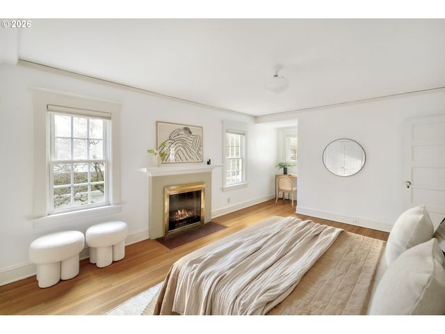 3023 Ne 18TH Ave, Portland, OR 97212