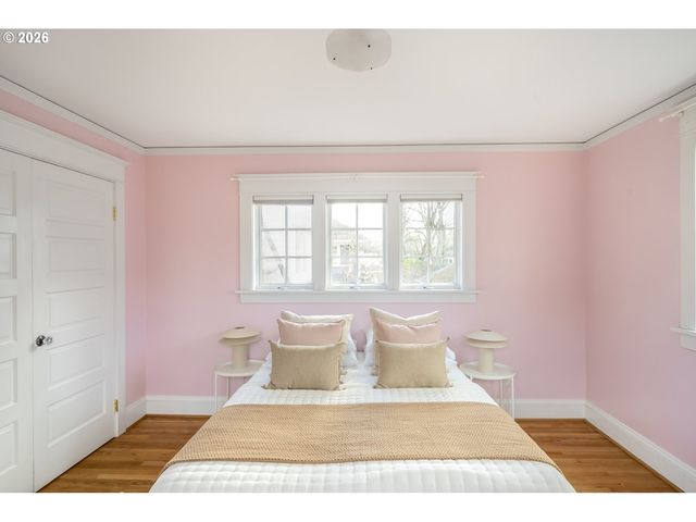 3023 Ne 18TH Ave, Portland, OR 97212