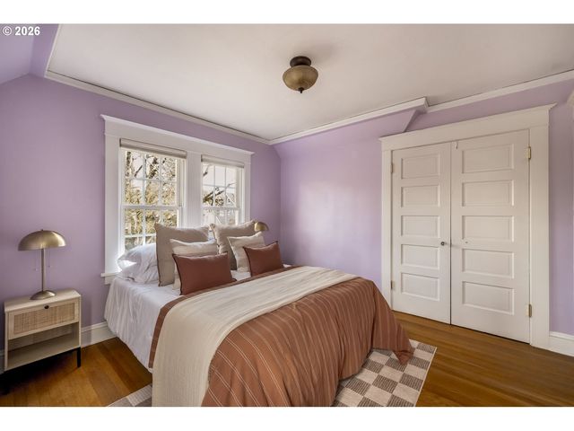 3023 Ne 18TH Ave, Portland, OR 97212