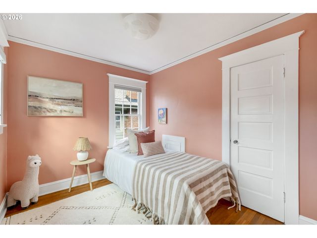 3023 Ne 18TH Ave, Portland, OR 97212