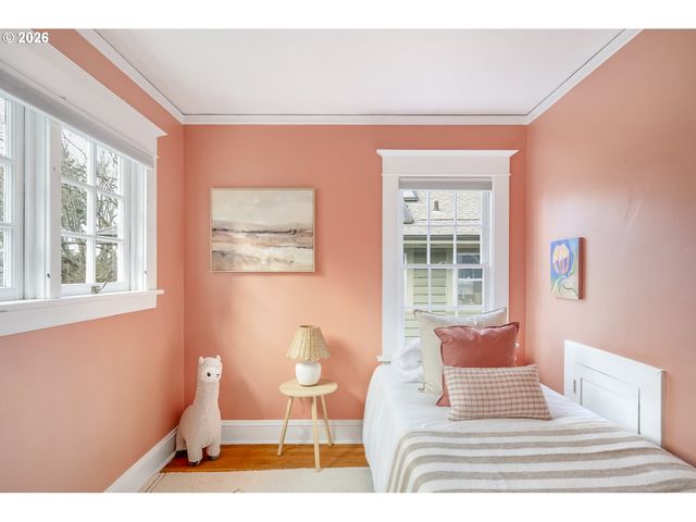 3023 Ne 18TH Ave, Portland, OR 97212