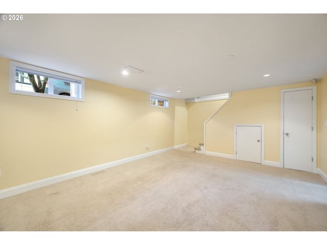 3023 Ne 18TH Ave, Portland, OR 97212