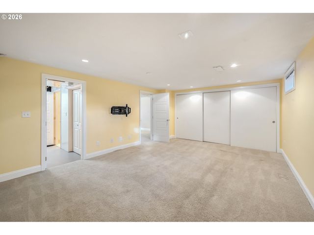 3023 Ne 18TH Ave, Portland, OR 97212