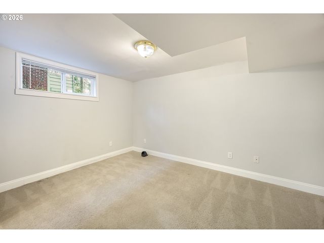 3023 Ne 18TH Ave, Portland, OR 97212