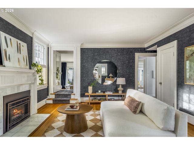 3023 Ne 18TH Ave, Portland, OR 97212