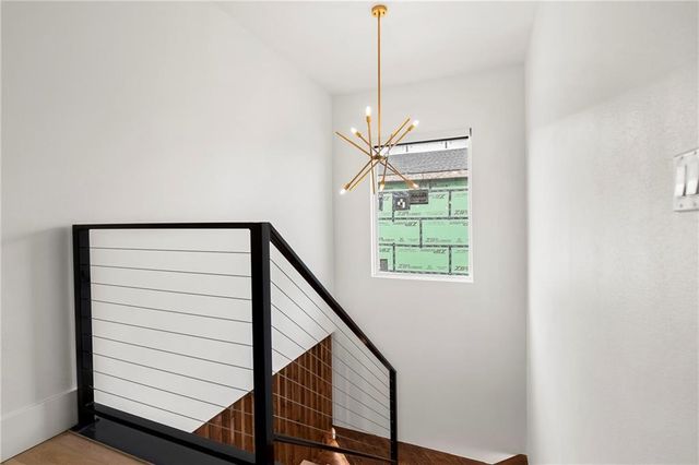 4413 S 88th Street, Bentonville, AR 72713
