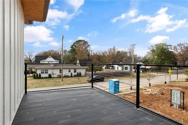 4413 S 88th Street, Bentonville, AR 72713