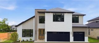 4413 S 88th Street, Bentonville, AR 72713