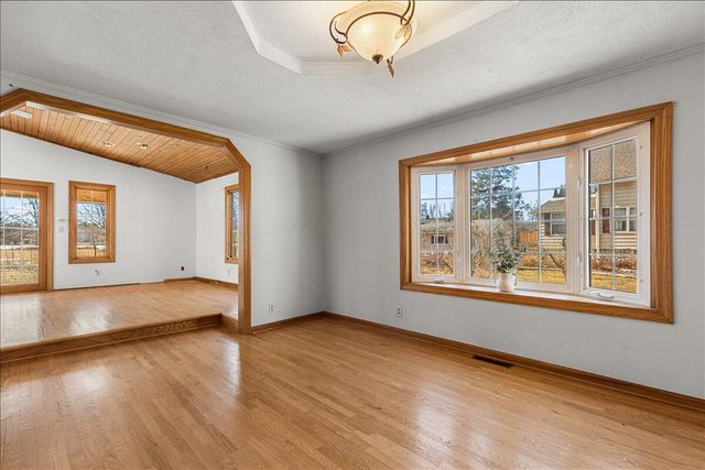 3559 North Shore DRIVE, Hubertus, WI 53033