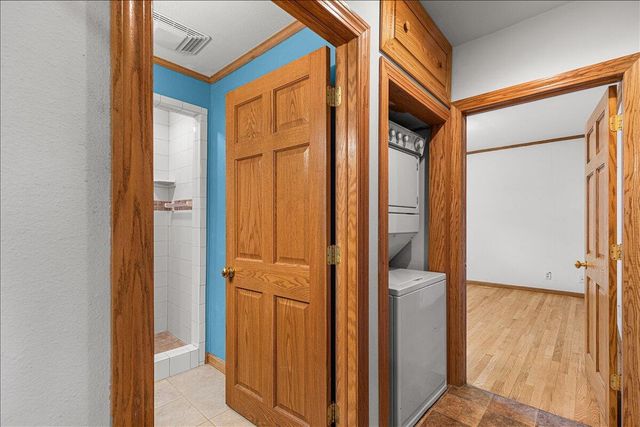 3559 North Shore DRIVE, Hubertus, WI 53033