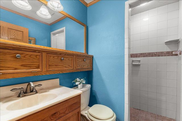 3559 North Shore DRIVE, Hubertus, WI 53033