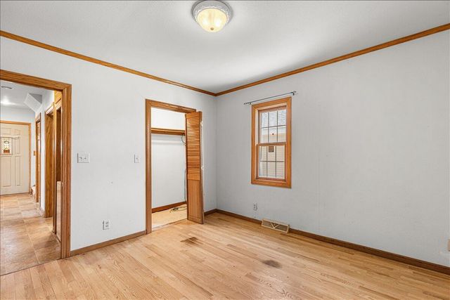 3559 North Shore DRIVE, Hubertus, WI 53033