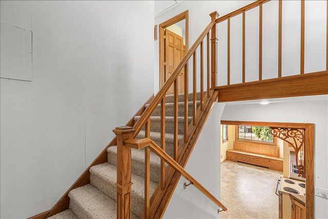 3559 North Shore DRIVE, Hubertus, WI 53033