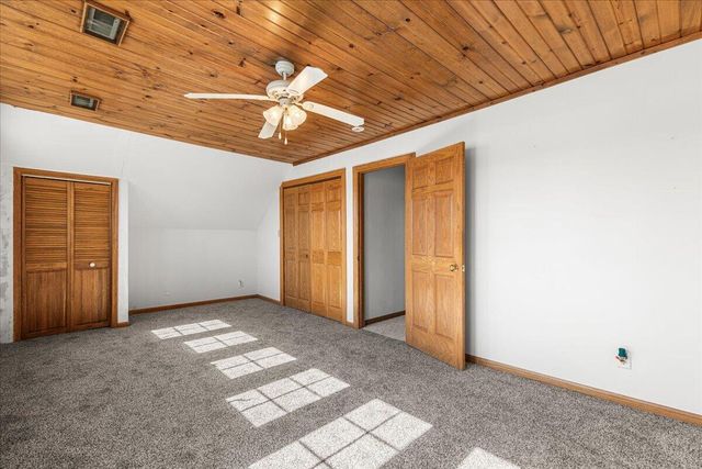 3559 North Shore DRIVE, Hubertus, WI 53033