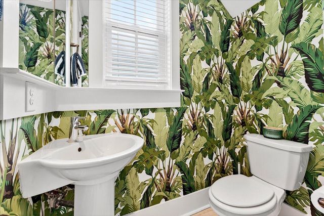 1149 Wexford Park, Mount Pleasant, SC 29466