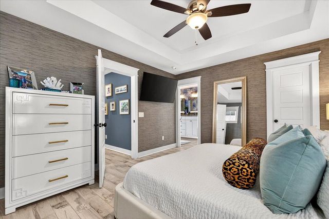 1149 Wexford Park, Mount Pleasant, SC 29466