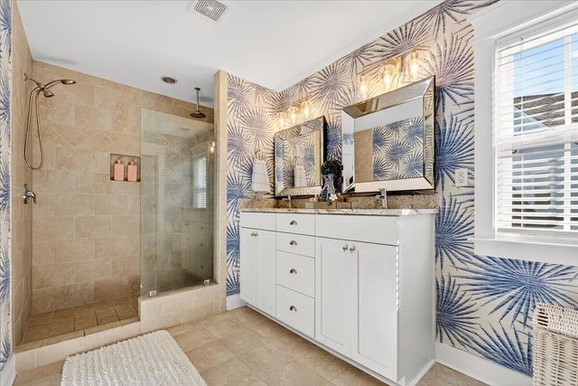 1149 Wexford Park, Mount Pleasant, SC 29466