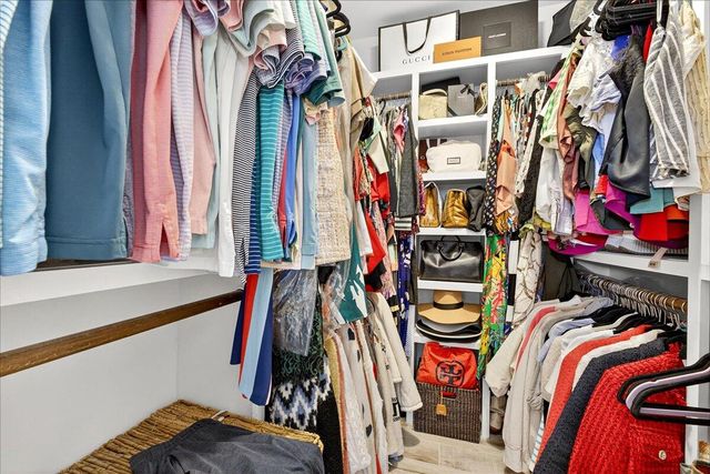 1149 Wexford Park, Mount Pleasant, SC 29466