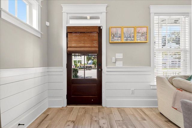 1149 Wexford Park, Mount Pleasant, SC 29466