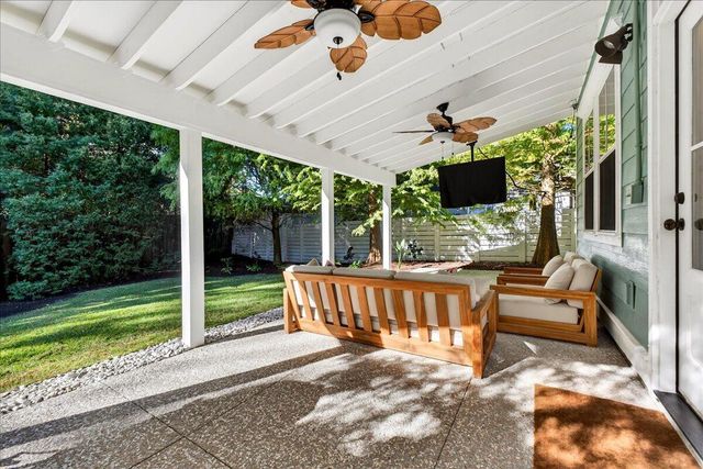 1149 Wexford Park, Mount Pleasant, SC 29466