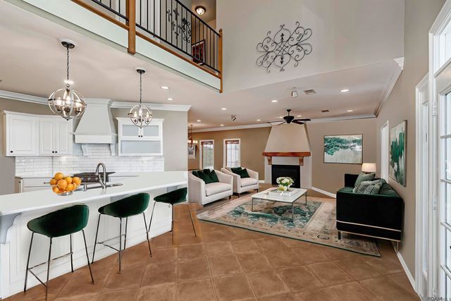 10261 Island Rd, Ventress, LA 70783