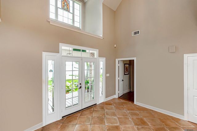 10261 Island Rd, Ventress, LA 70783