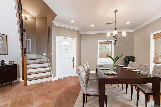 10261 Island Rd, Ventress, LA 70783