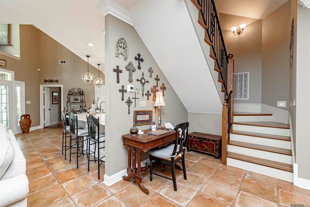 10261 Island Rd, Ventress, LA 70783