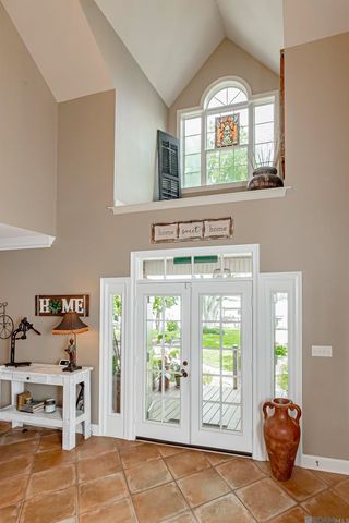 10261 Island Rd, Ventress, LA 70783