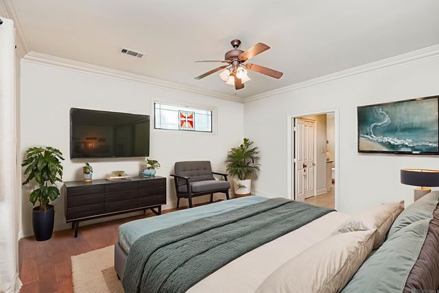 10261 Island Rd, Ventress, LA 70783