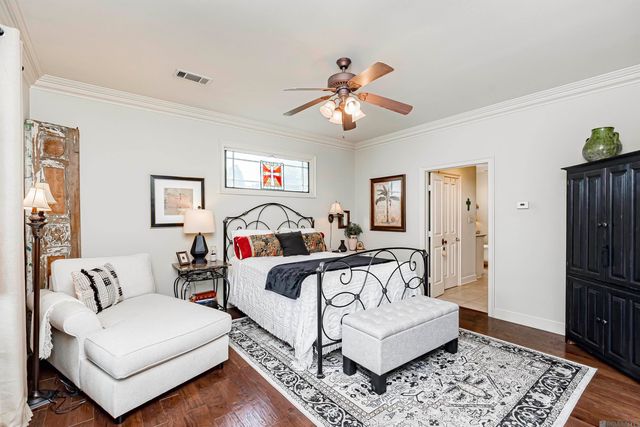 10261 Island Rd, Ventress, LA 70783