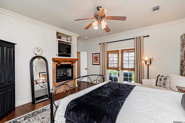 10261 Island Rd, Ventress, LA 70783