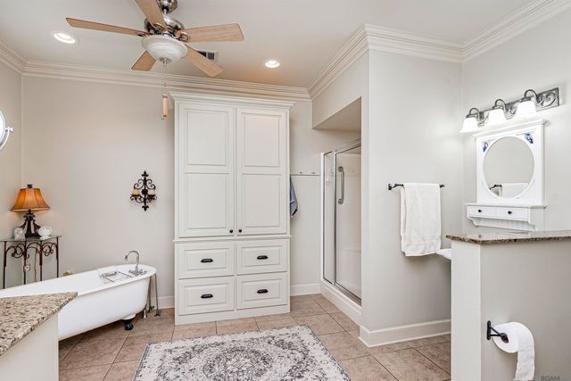 10261 Island Rd, Ventress, LA 70783