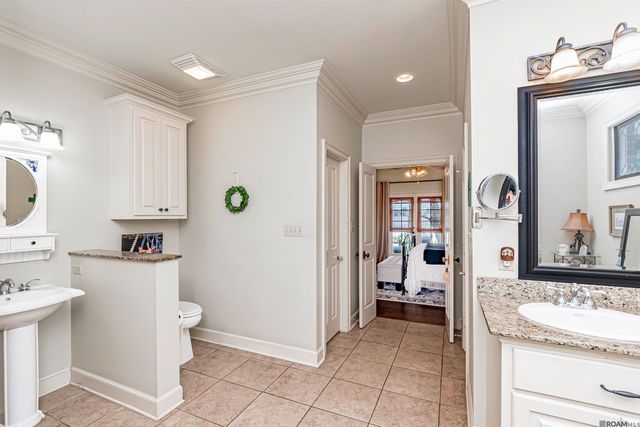 10261 Island Rd, Ventress, LA 70783