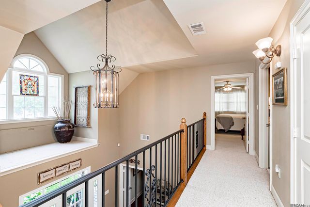 10261 Island Rd, Ventress, LA 70783