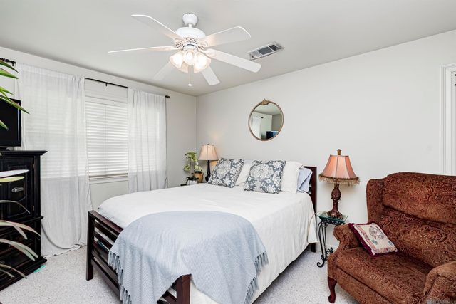 10261 Island Rd, Ventress, LA 70783