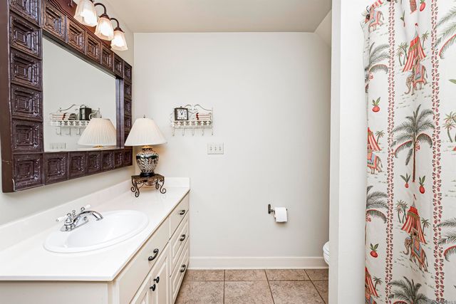 10261 Island Rd, Ventress, LA 70783