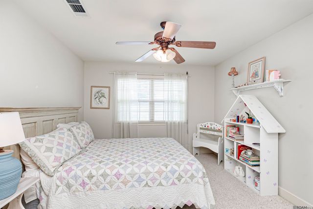 10261 Island Rd, Ventress, LA 70783