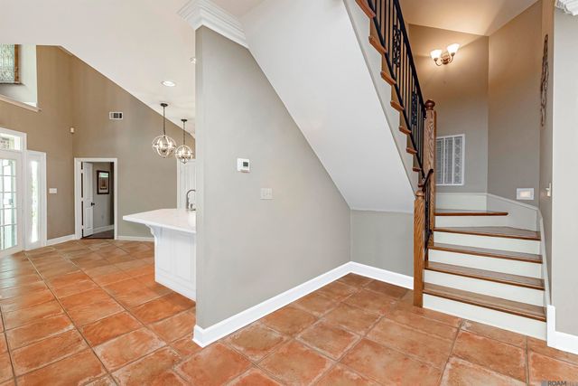 10261 Island Rd, Ventress, LA 70783