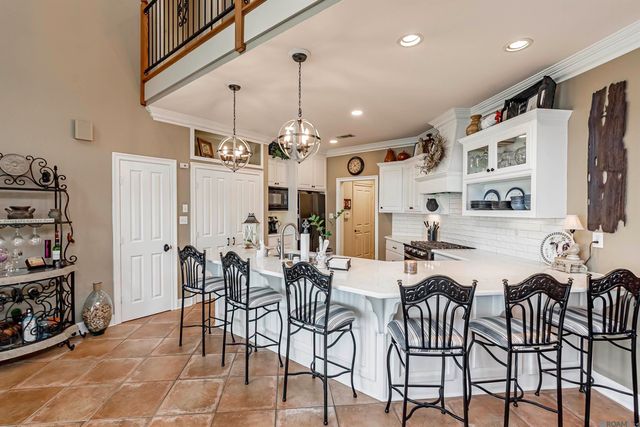 10261 Island Rd, Ventress, LA 70783