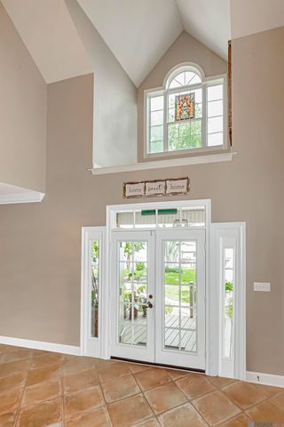 10261 Island Rd, Ventress, LA 70783