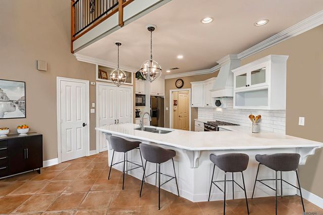 10261 Island Rd, Ventress, LA 70783