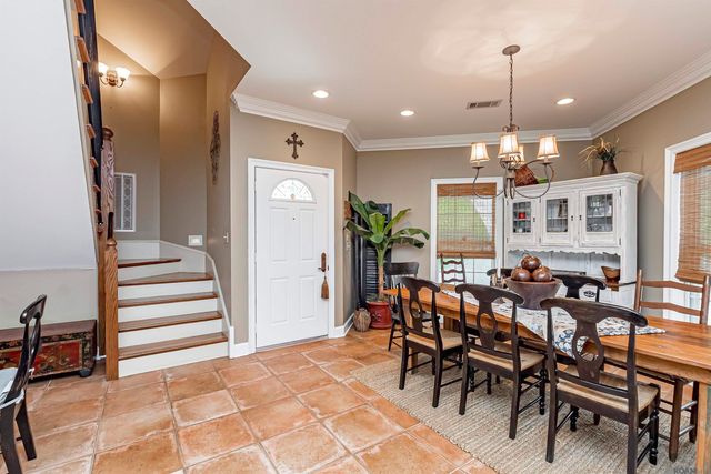 10261 Island Rd, Ventress, LA 70783