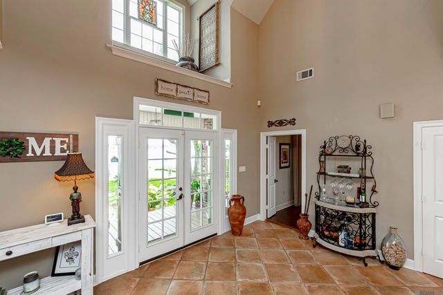 10261 Island Rd, Ventress, LA 70783