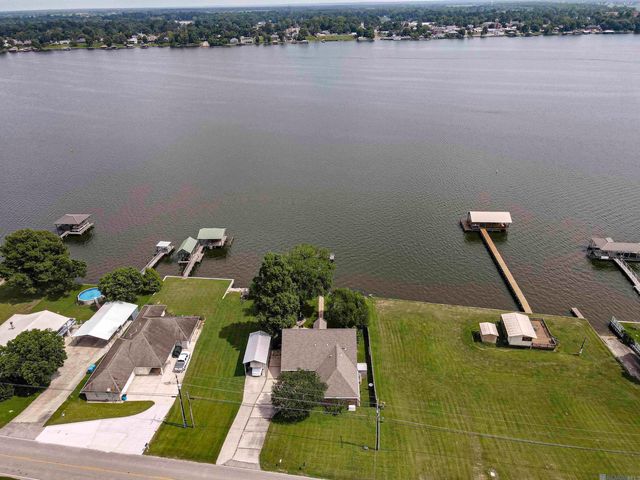 10261 Island Rd, Ventress, LA 70783