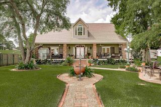 10261 Island Rd, Ventress, LA 70783