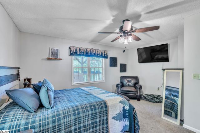 189 Caledonia Road, Landrum, SC 29356