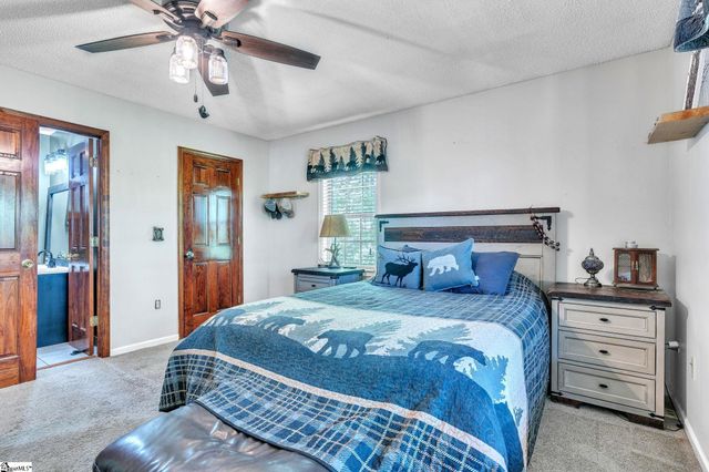 189 Caledonia Road, Landrum, SC 29356